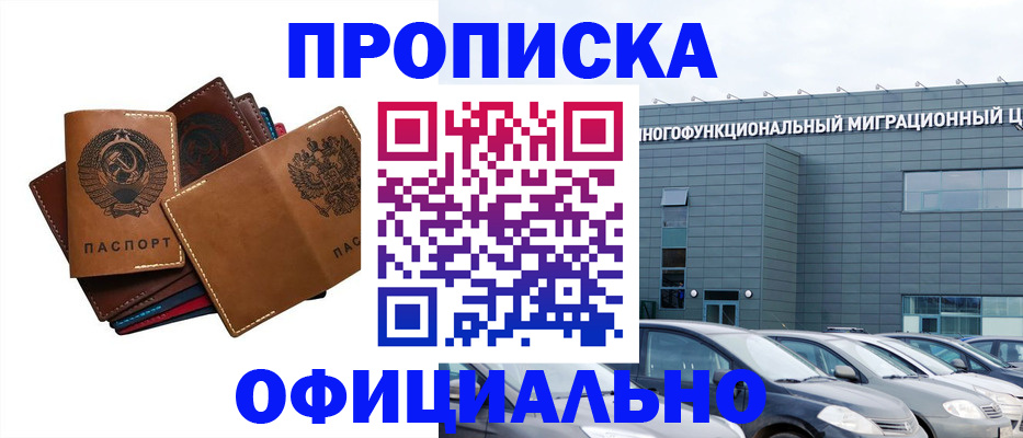 прописка в квартире в Ртищево